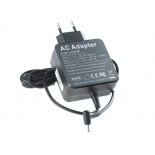 Блок питания (адаптер питания) для ноутбука Asus RT-N66W. Артикул iB-R432. Напряжение (V): 19
