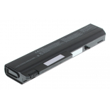 Аккумуляторная батарея HSTNN-CB28 для ноутбуков HP-Compaq. Артикул 11-1312.Емкость (mAh): 4400. Напряжение (V): 10,8
