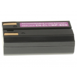 Аккумуляторная батарея iBatt iB-F182 для фотокамер и видеокамер NikonЕмкость (mAh): 700. Напряжение (V): 7,4