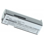 Аккумуляторная батарея DB-L30A для фотоаппаратов и видеокамер Pentax. Артикул iB-F185.Емкость (mAh): 700. Напряжение (V): 3,7