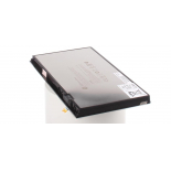 Аккумуляторная батарея для ноутбука HP-Compaq ENVY 15-1021tx. Артикул iB-A785.Емкость (mAh): 4800. Напряжение (V): 11,1