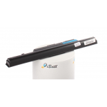 Аккумуляторная батарея iBatt iB-A906 для ноутбука DellЕмкость (mAh): 2200. Напряжение (V): 11,1