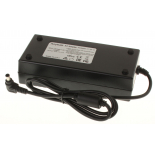 Блок питания (адаптер питания) для ноутбука Sony VAIO VGN-BX760P2. Артикул 22-472. Напряжение (V): 19,5