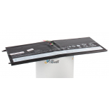 Аккумуляторная батарея для ноутбука IBM-Lenovo ThinkPad X1 Carbon 20A7A00NRT. Артикул iB-A820.Емкость (mAh): 2600. Напряжение (V): 14,8
