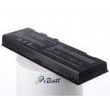 Аккумуляторная батарея CL3318B.806 для ноутбуков Dell. Артикул 11-1238.Емкость (mAh): 4400. Напряжение (V): 11,1