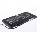 Аккумуляторная батарея HSTNN-IB3F для ноутбуков HP-Compaq. Артикул iB-A1377.Емкость (mAh): 7450. Напряжение (V): 10,8
