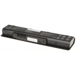 Аккумуляторная батарея для ноутбука Asus N55SF (i3). Артикул 11-1492.Емкость (mAh): 4400. Напряжение (V): 10,8