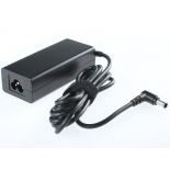 Блок питания (адаптер питания) для ноутбука Sony VAIO VPC-W119XJ. Артикул iB-R459. Напряжение (V): 19,5