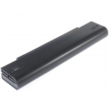 Аккумуляторная батарея для ноутбука Sony VAIO VGN-FJ370. Артикул 11-1417.Емкость (mAh): 4400. Напряжение (V): 11,1