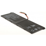 Аккумуляторная батарея для ноутбука Acer ASPIRE ES1-520-33YV. Артикул iB-A984.Емкость (mAh): 2200. Напряжение (V): 11,1