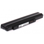 Аккумуляторная батарея для ноутбука Acer eMachines E528. Артикул 11-1259.Емкость (mAh): 4400. Напряжение (V): 11,1