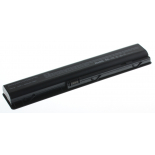 Аккумуляторная батарея L18650-DV9K для ноутбуков HP-Compaq. Артикул 11-1322.Емкость (mAh): 4400. Напряжение (V): 14,8