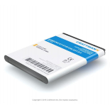 Аккумуляторная батарея iBatt C1.02.187 для телефонов, смартфонов SamsungЕмкость (mAh): 1650. Напряжение (V): 3,6