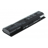 Аккумуляторная батарея для ноутбука HP-Compaq Pavilion 15-e056sr. Артикул 11-1618.Емкость (mAh): 4400. Напряжение (V): 10,8
