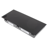 Аккумуляторная батарея для ноутбука Dell Precision M4700 (210-40284-003). Артикул 11-1288.Емкость (mAh): 6600. Напряжение (V): 11,1
