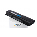 Аккумуляторная батарея для ноутбука Dell Inspiron 1570. Артикул iB-A256H.Емкость (mAh): 5200. Напряжение (V): 11,1