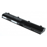 Аккумуляторная батарея HSTNN-I99C-4 для ноутбуков HP-Compaq. Артикул 11-1567.Емкость (mAh): 4400. Напряжение (V): 10,8