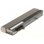 Аккумуляторная батарея OFM338 для ноутбуков Dell. Артикул 11-1562.Емкость (mAh): 4400. Напряжение (V): 11,1