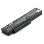 Аккумуляторная батарея SQU-808-F01 для ноутбуков Fujitsu-Siemens. Артикул 11-1748.Емкость (mAh): 4400. Напряжение (V): 11,1