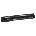 Аккумуляторная батарея для ноутбука HP-Compaq Mini 110-3510nr. Артикул 11-1192.Емкость (mAh): 4400. Напряжение (V): 10,8