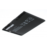 Аккумуляторная батарея для ноутбука HP-Compaq EliteBook Folio 9470m (H5F10EA). Артикул iB-A613.Емкость (mAh): 3500. Напряжение (V): 14,8