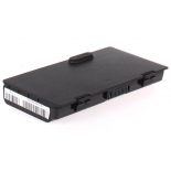Аккумуляторная батарея для ноутбука Packard Bell EasyNote MX66-008. Артикул 11-1182.Емкость (mAh): 4400. Напряжение (V): 11,1