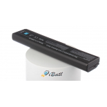 Аккумуляторная батарея iBatt iB-A236H для ноутбука AsusЕмкость (mAh): 5200. Напряжение (V): 11,1