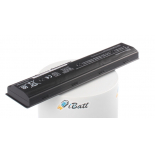 Аккумуляторная батарея для ноутбука HP-Compaq ENVY TouchSmart 17-j075sf. Артикул iB-A275.Емкость (mAh): 4400. Напряжение (V): 11,1