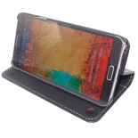 Аккумуляторная батарея для телефона, смартфона Samsung SGH-N075 Galaxy Note 3. Артикул iB-M581.Емкость (mAh): 6400. Напряжение (V): 3,7