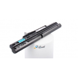 Аккумуляторная батарея для ноутбука Acer Aspire Ethos 8951G-2414G75Mnkk. Артикул iB-A637.Емкость (mAh): 5800. Напряжение (V): 14,4