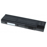 Аккумуляторная батарея для ноутбука Acer Aspire 7103EWSMi. Артикул 11-1111.Емкость (mAh): 4400. Напряжение (V): 11,1