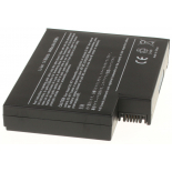 Аккумуляторная батарея 916-2160 для ноутбуков IBM-Lenovo. Артикул 11-1308.Емкость (mAh): 4400. Напряжение (V): 14,8