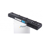 Аккумуляторная батарея для ноутбука HP-Compaq EliteBook 8570w (LY550EA). Артикул iB-A612.Емкость (mAh): 4400. Напряжение (V): 14,8