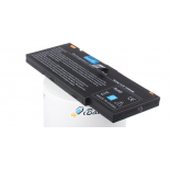Аккумуляторная батарея для ноутбука HP-Compaq ENVY 14-2099en Beats Edition. Артикул iB-A614.Емкость (mAh): 4000. Напряжение (V): 14,8