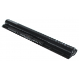 Аккумуляторная батарея для ноутбука Dell Inspiron 3552-5864. Артикул 11-11018.Емкость (mAh): 2200. Напряжение (V): 14,8