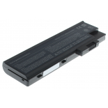 Аккумуляторная батарея для ноутбука Acer TravelMate 4673. Артикул 11-1111.Емкость (mAh): 4400. Напряжение (V): 11,1