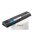Аккумуляторная батарея для ноутбука HP-Compaq Presario V6615TU. Артикул iB-A315.Емкость (mAh): 4400. Напряжение (V): 10,8