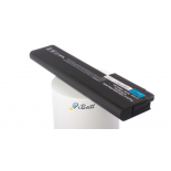 Аккумуляторная батарея iBatt iB-A319H для ноутбука HP-CompaqЕмкость (mAh): 7800. Напряжение (V): 10,8