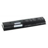 Аккумуляторная батарея для ноутбука HP-Compaq ENVY m6-1183eg. Артикул 11-1275.Емкость (mAh): 4400. Напряжение (V): 11,1