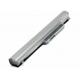 Аккумуляторная батарея для ноутбука HP-Compaq Pavilion TouchSmart 14-f021nr. Артикул iB-A1040.Емкость (mAh): 2620. Напряжение (V): 14,8