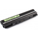 Аккумуляторная батарея для ноутбука Asus UL20. Артикул 11-1501.Емкость (mAh): 4400. Напряжение (V): 11,1