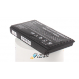 Аккумуляторная батарея NBP001485-00 для ноутбуков Uniwill. Артикул iB-A746.Емкость (mAh): 4400. Напряжение (V): 14,8