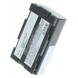Аккумуляторная батарея CGR-D220A для фотоаппаратов и видеокамер Panasonic. Артикул iB-F487.Емкость (mAh): 750. Напряжение (V): 7,4