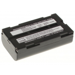 Аккумуляторная батарея VM-BPL27 для фотоаппаратов и видеокамер Fuji. Артикул iB-F367.Емкость (mAh): 2000. Напряжение (V): 7,4