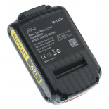 Аккумуляторная батарея для электроинструмента DeWalt DCD740B. Артикул iB-T470.Емкость (mAh): 2500. Напряжение (V): 20