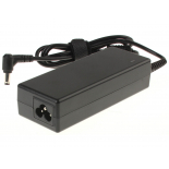 Блок питания (адаптер питания) ADP-90DD для ноутбука HP-Compaq. Артикул 22-142. Напряжение (V): 19