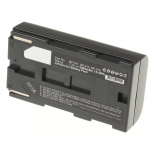 Аккумуляторная батарея BP-930G для фотоаппаратов и видеокамер Canon. Артикул iB-F110.Емкость (mAh): 2000. Напряжение (V): 7,4