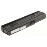 Аккумуляторная батарея для ноутбука Acer Aspire 5054WXMi. Артикул 11-1136.Емкость (mAh): 4400. Напряжение (V): 11,1