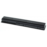 Аккумуляторная батарея для ноутбука HP-Compaq Pavilion dv9004tx. Артикул 11-1322.Емкость (mAh): 4400. Напряжение (V): 14,8