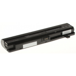 Аккумуляторная батарея для ноутбука Acer Ferrari 1000-5123. Артикул 11-1116.Емкость (mAh): 4400. Напряжение (V): 11,1